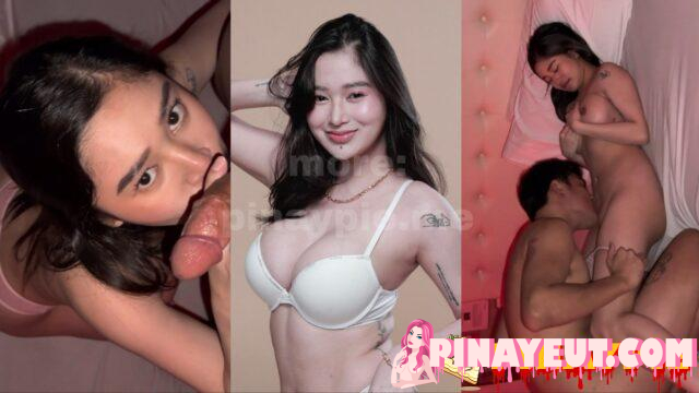 Candy Veloso Hayok Sa Tarugo