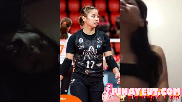 From farm to table ang sarap ni Nicole