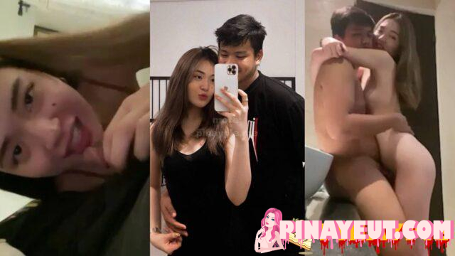 Boss atan karisma lang ang puhunan