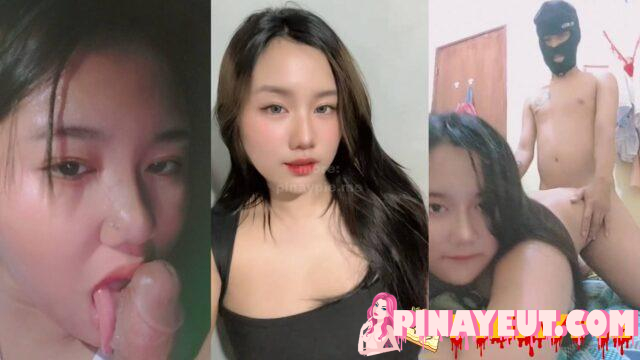 Kinantot bago ninakawan