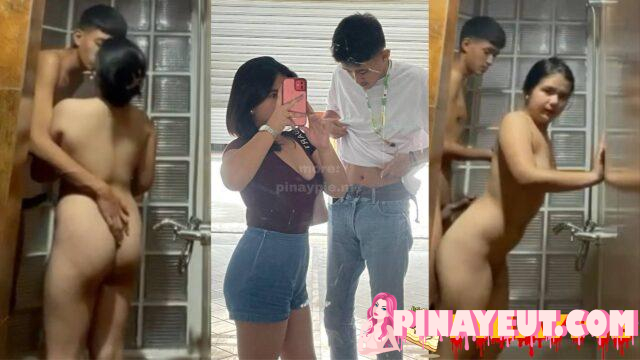 Nagkita para sa closure pero di mo sure