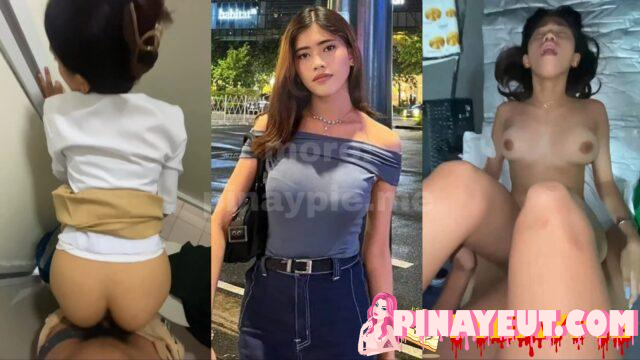 Binirada sa unang araw ng eskwela