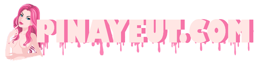 PinaYeut